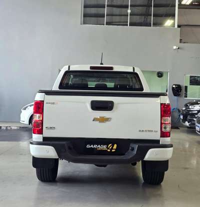 CHEVROLET-S10-2023