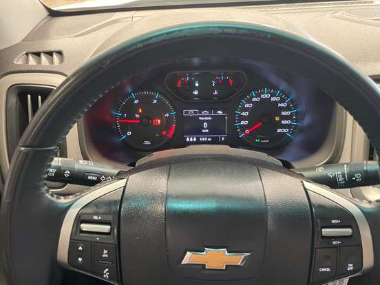 CHEVROLET-S10-2022