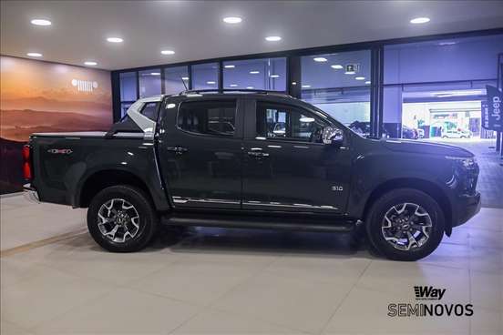 CHEVROLET-S10-2024