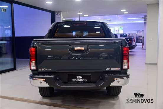 CHEVROLET-S10-2024