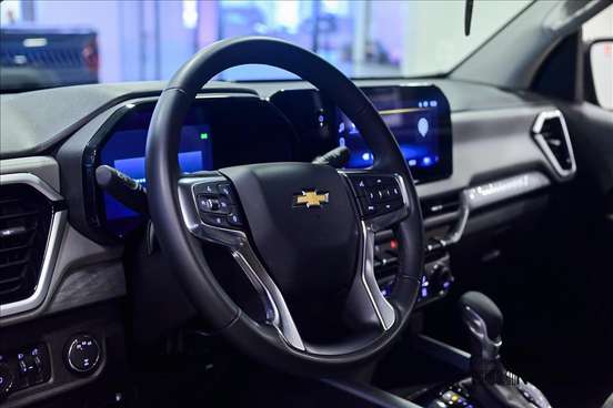 CHEVROLET-S10-2024