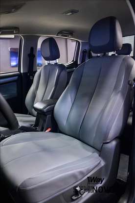 CHEVROLET-S10-2024