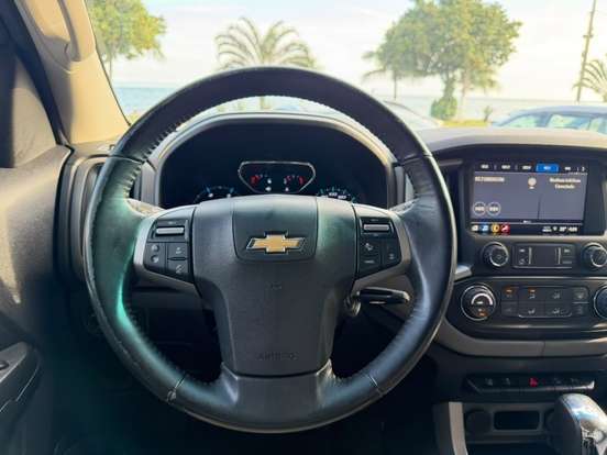 CHEVROLET-S10-2021