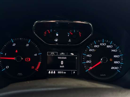 CHEVROLET-S10-2021