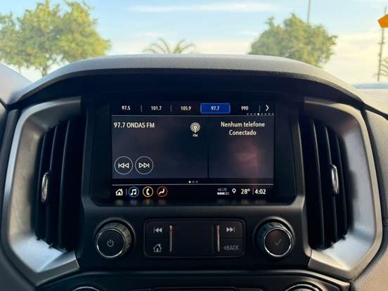 CHEVROLET-S10-2021