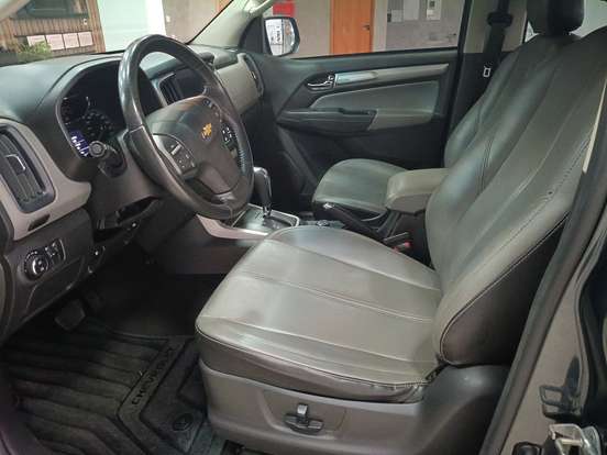 CHEVROLET-S10-2022