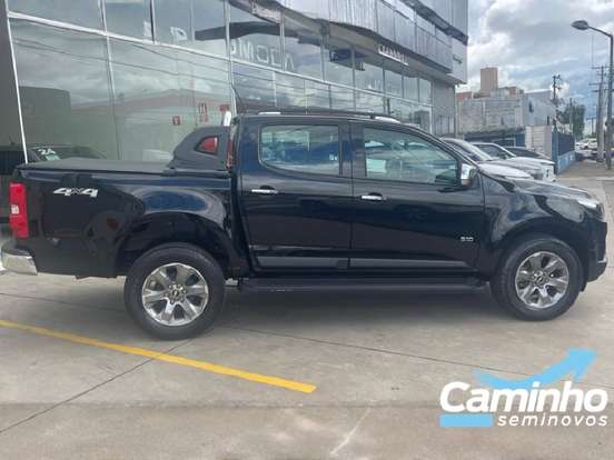 CHEVROLET-S10-2023