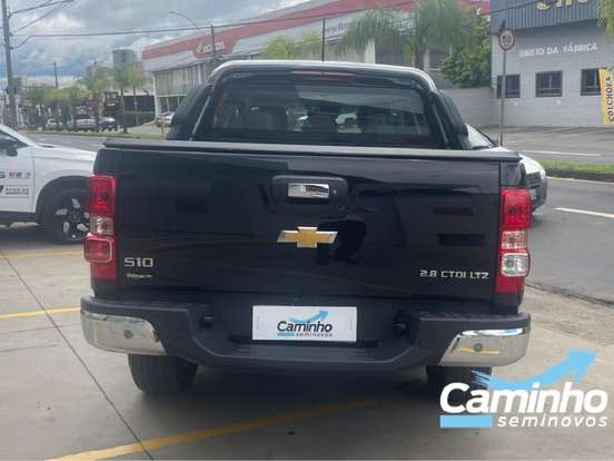 CHEVROLET-S10-2023