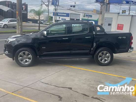 CHEVROLET-S10-2023