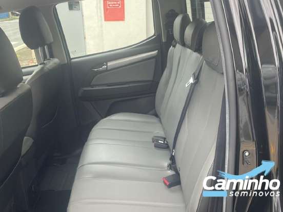 CHEVROLET-S10-2023