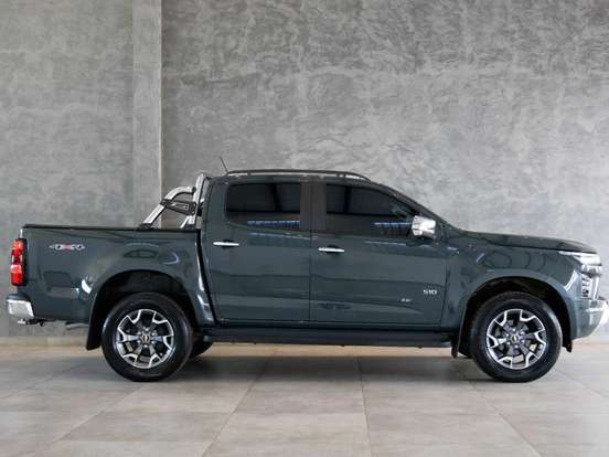 CHEVROLET-S10-2024