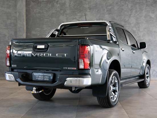 CHEVROLET-S10-2024