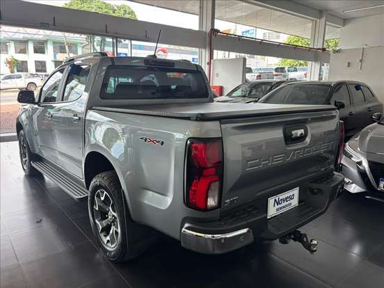 CHEVROLET-S10-2024