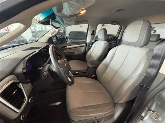 CHEVROLET-S10-2024