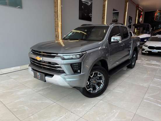 CHEVROLET-S10-2024