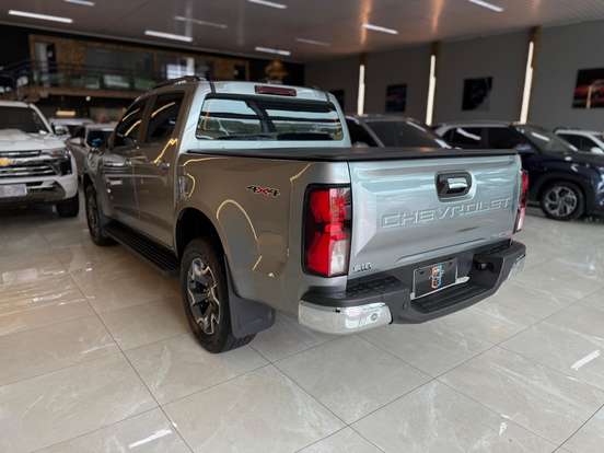 CHEVROLET-S10-2024