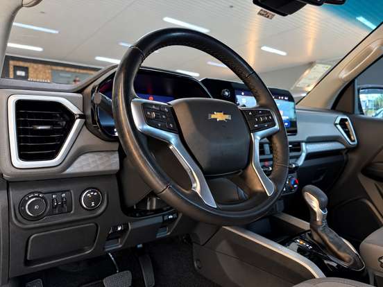 CHEVROLET-S10-2024