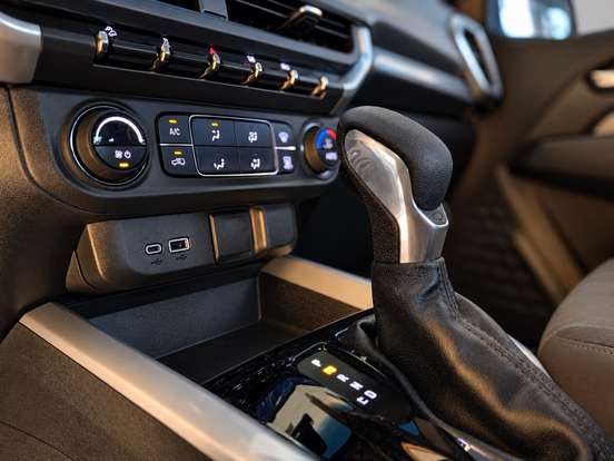 CHEVROLET-S10-2024