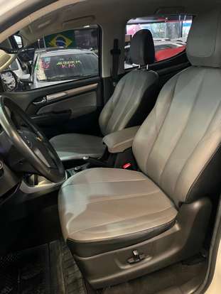 CHEVROLET-S10-2022