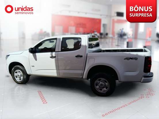 CHEVROLET-S10-2024