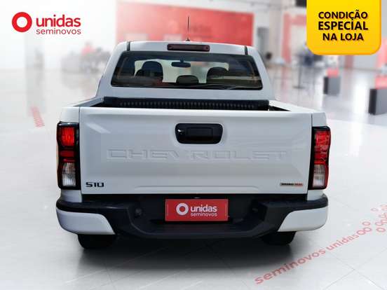 CHEVROLET-S10-2024