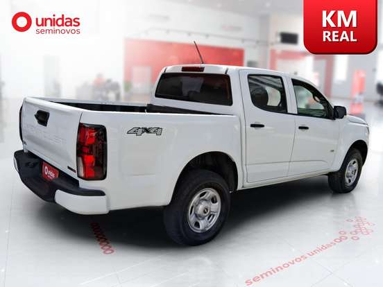 CHEVROLET-S10-2024