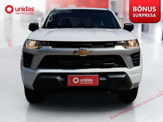 CHEVROLET-S10-2024