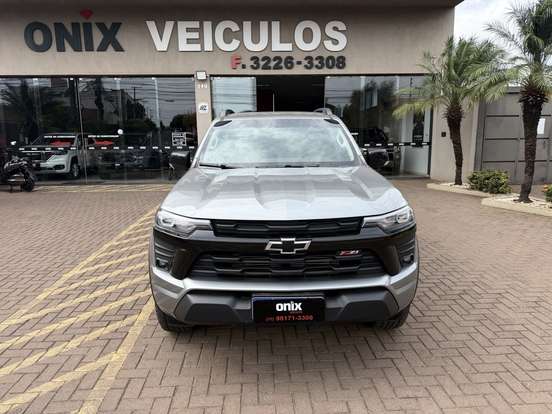 CHEVROLET-S10-2024