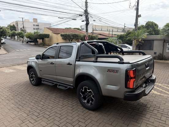 CHEVROLET-S10-2024