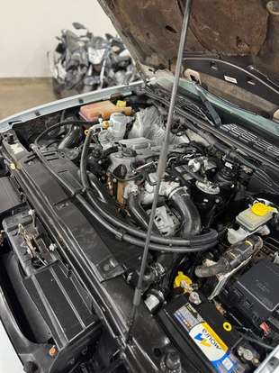 CHEVROLET-S10-2010