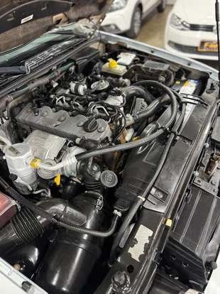 CHEVROLET-S10-2010