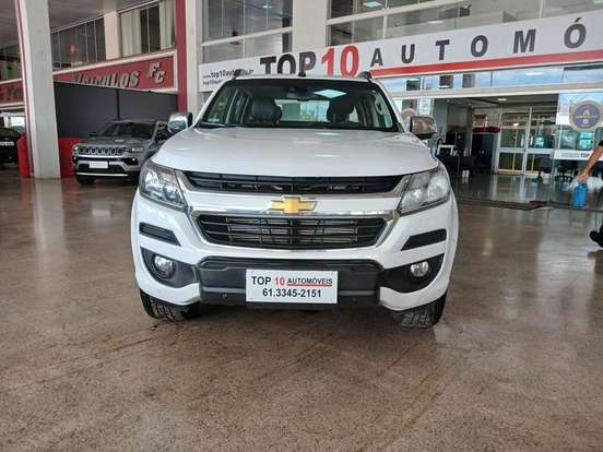 CHEVROLET-S10-2018