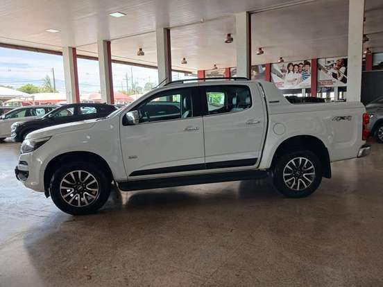 CHEVROLET-S10-2018