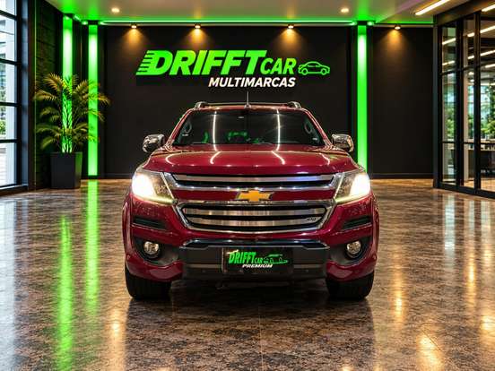 CHEVROLET-S10-2016