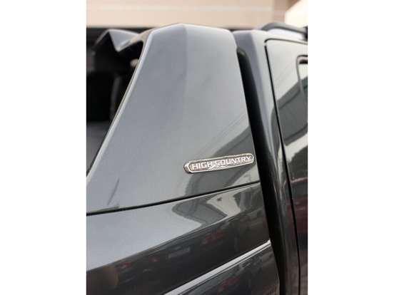 CHEVROLET-S10-2017
