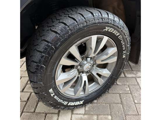 CHEVROLET-S10-2017