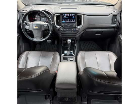 CHEVROLET-S10-2017