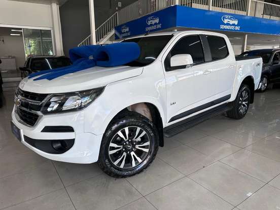 CHEVROLET-S10-2018