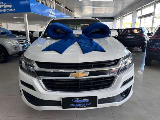CHEVROLET-S10-2018