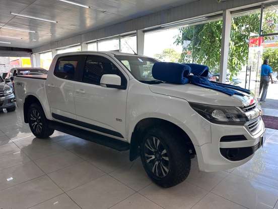 CHEVROLET-S10-2018