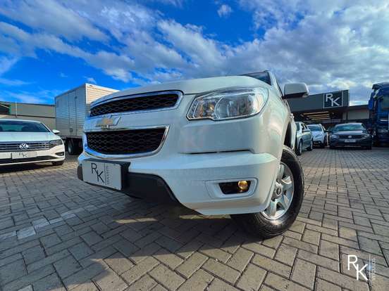 CHEVROLET-S10-2015