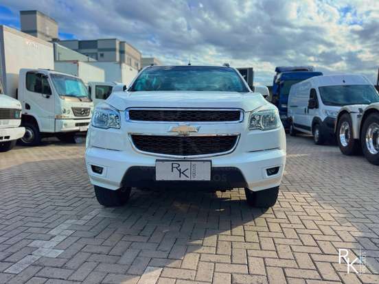 CHEVROLET-S10-2015