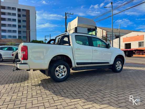 CHEVROLET-S10-2015