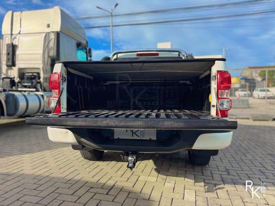 CHEVROLET-S10-2015