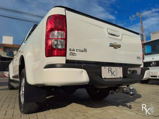 CHEVROLET-S10-2015