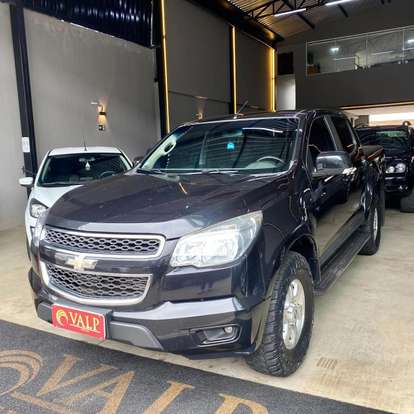 CHEVROLET-S10-2014