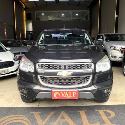 CHEVROLET-S10-2014