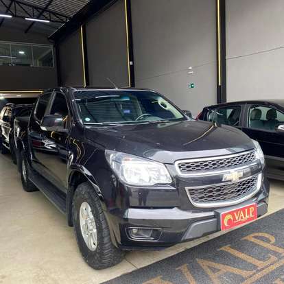 CHEVROLET-S10-2014