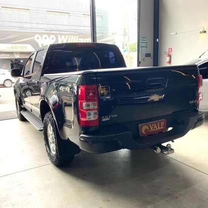 CHEVROLET-S10-2014