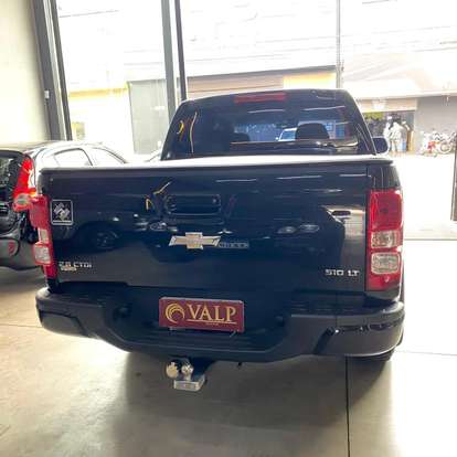 CHEVROLET-S10-2014